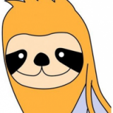 Koteuka