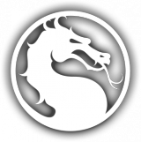 Leshugan аватар