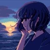 E!RIAИ