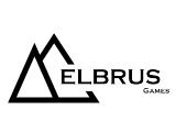 ElbrusGames аватар