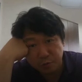 dastermaf