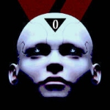 id0