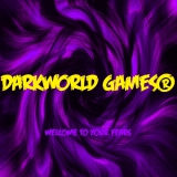 darkworldgames аватар