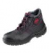 Darno_dar аватар