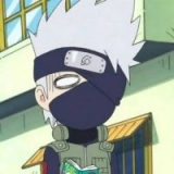 Bixozemu аватар