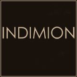 Indimion