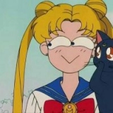 Xelewet аватар