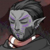 DeadElf79