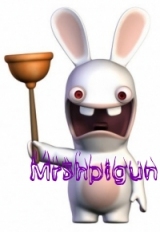Mr.Shpigun аватар