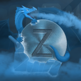 Zerrax Studio аватар
