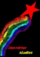 Фирма "Overdrive studios"
