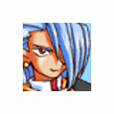 RPG Maker серии 2к и 2к3