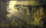 JRPG Studio