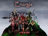 Energia