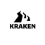 Kraken_Support
