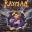 RaymanM