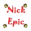 NickEpic