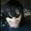 neonLord9