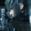 Noctis17