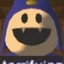 JustJake11