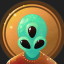 Thing