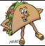 juicy_taco