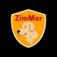ZimMer