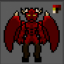 Devil666