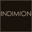 Indimion