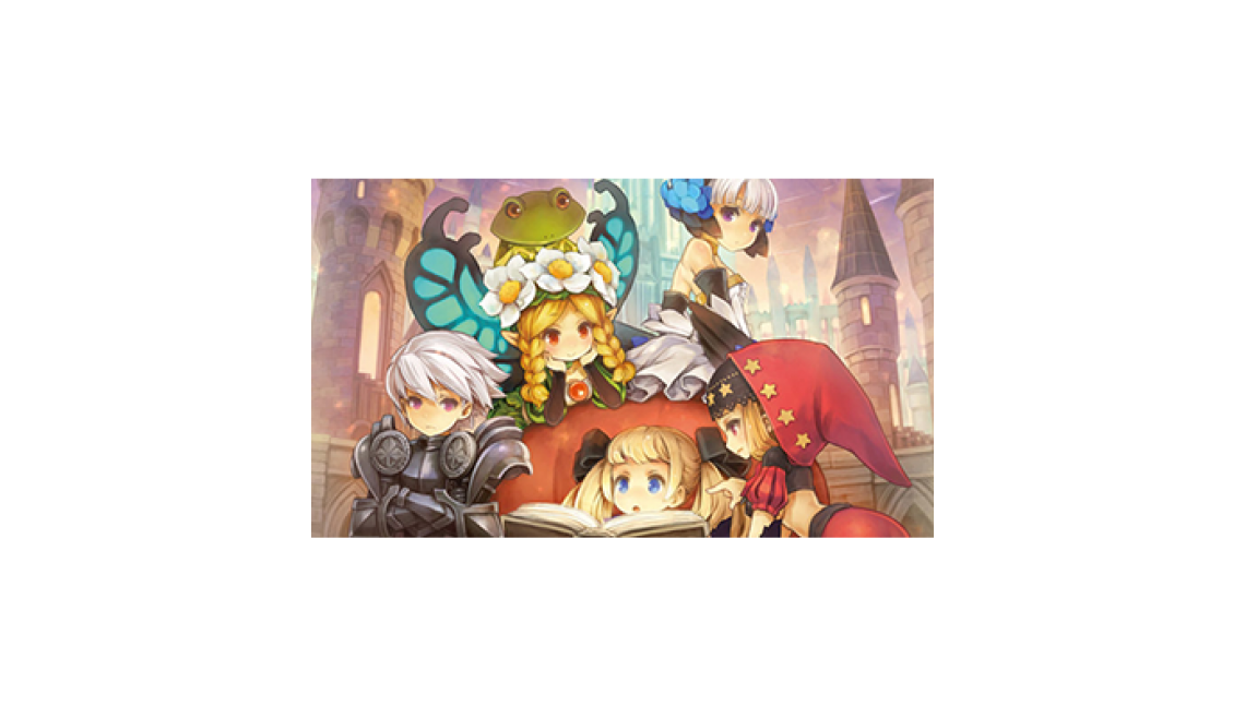 cover photo