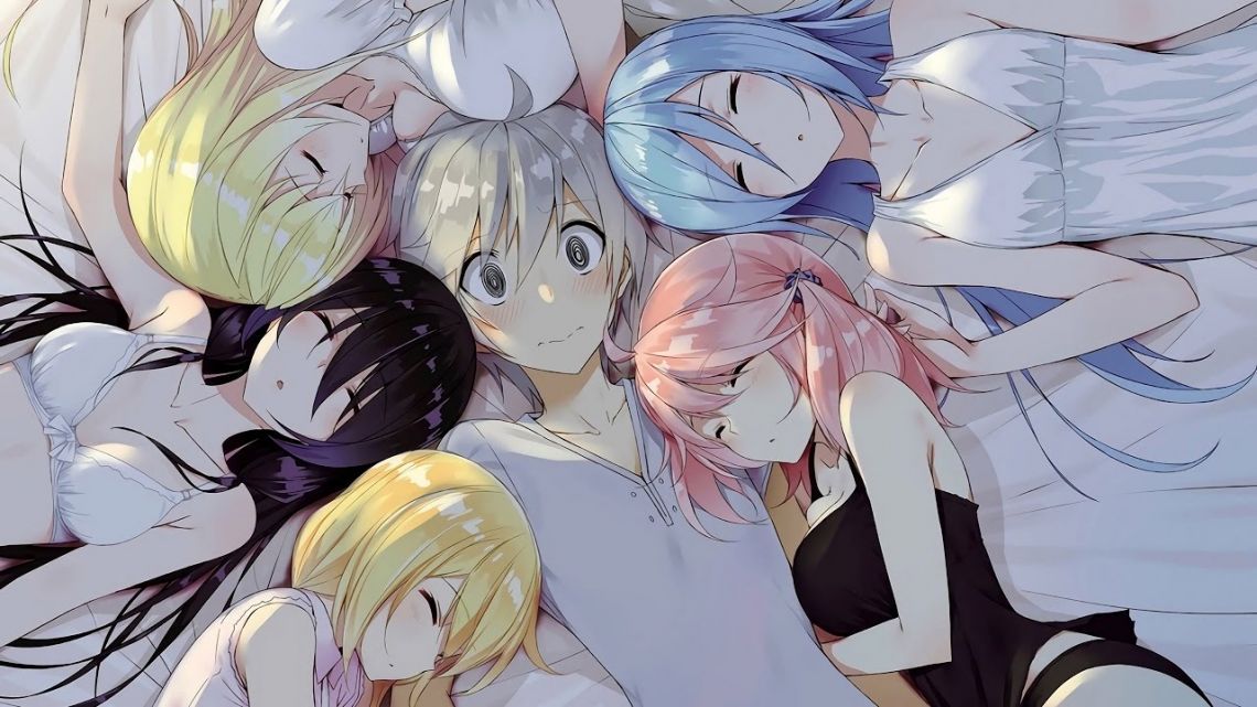 cover photo