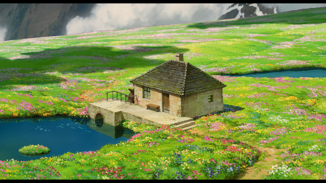 cover photo