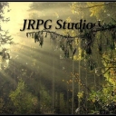 Фото от JRPG Studio