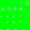 battle_anim_5