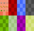 anntennchar_56