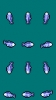 anntennchar_7