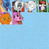 faces_16