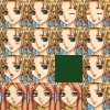 faces_44