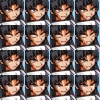 faces_52
