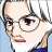 annfaces_17