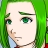 annfaces_50