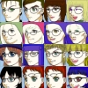 annfaces_78