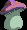 mons_21