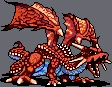 mons_4