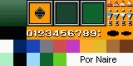 System