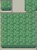Modern_autotiles_7