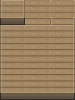 Modern_autotiles_10