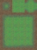 Modern_autotiles_28