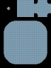 Modern_autotiles_1