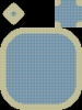 Modern_autotiles_25